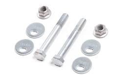 Zone Offroad Alignment Cam Bolts for Jeep TJ/ZJ 4WD ZONJ5311