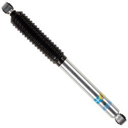 Bilstein - Bilstein 24-185912 46mm Monotube Shock Absorber - Image 1
