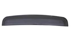 Auto Ventshade AVS - Auto VentShade 77002 Windflector Sunroof Wind Deflector for 2019-2024 Up To 34" - Image 2