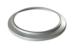 Mr Gasket - Mr Gasket 1485 Easy-Flow Air Cleaner Assembly - Image 4