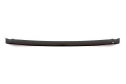 Auto Ventshade AVS - Auto VentShade 320008 Aeroskin Smoke Hood Protector for 08-12 Accord - Image 2