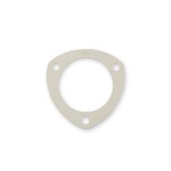 Mr Gasket - Mr Gasket 1204 Collector/Header Muffler Gaskets - Image 1
