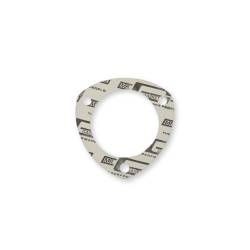 Mr Gasket - Mr Gasket 1204 Collector/Header Muffler Gaskets - Image 3