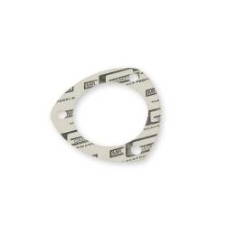 Mr Gasket - Mr Gasket 1204 Collector/Header Muffler Gaskets - Image 4