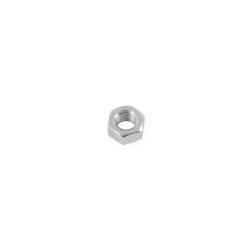 Mr Gasket - Mr Gasket 59 Carburetor Studs - Image 6