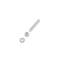 Mr Gasket - Mr Gasket 61 Carburetor Studs - Image 3