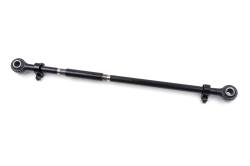 Zone Offroad ZONF5251 Front Adjustable Track Bar 99-04 Ford Super Duty F250/F350