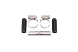 BMR TB001 Throttle Body Water Bypass Kit Lt1