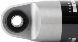 FOX Offroad Shocks - FOX Shocks 985-24-173 Steering Damper - Image 1