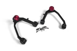 Zone Offroad - Zone Offroad Front Upper Control Arm Kit GM 1500 Truck/SUV ZONC2313 - Image 2