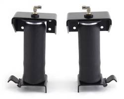 Air Lift - Air Lift 59501 Ride Control Kit Rear Air Spring Kit for Chevy/GMC/Ford/Dodge - Image 2