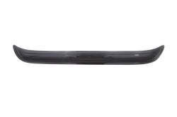 Auto Ventshade AVS - Auto VentShade 78061 Windflector Pop-out Sunroof Deflector-Smoke up To 34" - Image 2