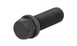 Mr Gasket - Mr Gasket 917 Header Bolts Hex Head 3/8"-16 x 1" 12 pc. - Image 4