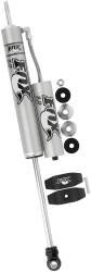 FOX Shocks 985-24-100 Shock Absorber