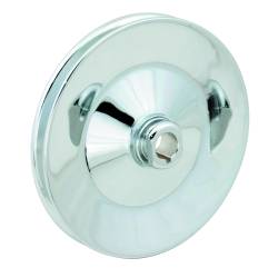 Mr Gasket - Mr Gasket 4948G Power Steering Pulley - Image 1