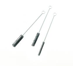 Mr Gasket - Mr Gasket 1211 Engine Cleaning Utility Brush Kit - Image 1