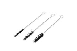Mr Gasket - Mr Gasket 1211 Engine Cleaning Utility Brush Kit - Image 2