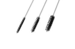 Mr Gasket - Mr Gasket 1211 Engine Cleaning Utility Brush Kit - Image 3