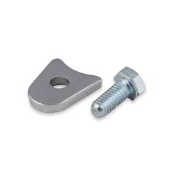 Mr Gasket 9860 Distributor Hold-Down Clamp