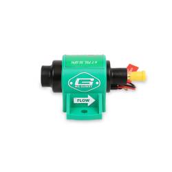 Mr Gasket - Mr Gasket 12D Electric Diesel Fuel Transfer Pump - Image 4