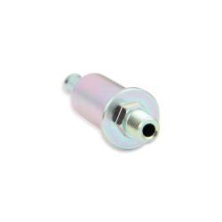 Mr Gasket - Mr Gasket 12D Electric Diesel Fuel Transfer Pump - Image 6