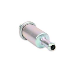 Mr Gasket - Mr Gasket 12D Electric Diesel Fuel Transfer Pump - Image 7