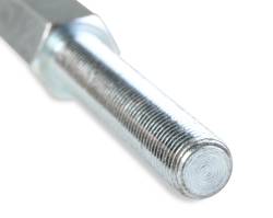 Mr Gasket - Mr Gasket 1290 Shock Extension Set - Image 3