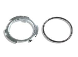 Holley - Holley Sniper EFI 12-307 Fuel Tank Modules 255 LPH for Jeep CJ - Image 8