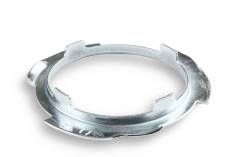 Holley - Holley Sniper EFI 12-307 Fuel Tank Modules 255 LPH for Jeep CJ - Image 9