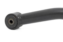 Rough Country Suspension Systems - Rough Country Adjustable Front Track Bar for 1.5"-4.5" for Jeep XJ/TJ 7572 - Image 2