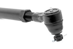 Rough Country Suspension Systems - Rough Country Adjustable Front Track Bar for 1.5"-4.5" for Jeep XJ/TJ 7572 - Image 3