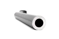 Rough Country Suspension Systems - Rough Country Adjustable Front Track Bar for 1.5"-4.5" for Jeep XJ/TJ 7572 - Image 4