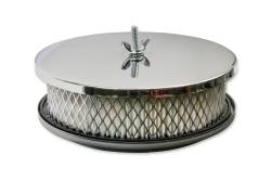 Mr Gasket - Mr Gasket 1486 Easy-Flow Air Cleaner Assembly - Image 2