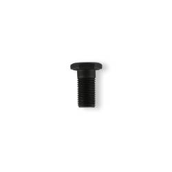 Mr Gasket - Mr Gasket 914 Flywheel Bolts - Image 3