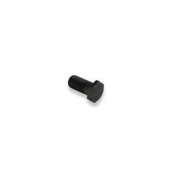 Mr Gasket - Mr Gasket 914 Flywheel Bolts - Image 5