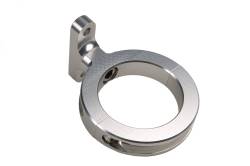 Aeromotive Fuel System - Aeromotive 11703 Billet 2 1/2" Bracket - Image 3