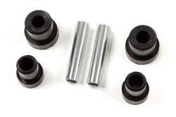 Zone Offroad Front Leaf Spring Bushings 88-91 GM Truck/SUV ZONC7001