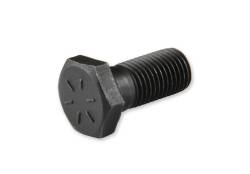 Mr Gasket - Mr Gasket 912 Flywheel Bolts - Image 3