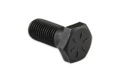 Mr Gasket - Mr Gasket 912 Flywheel Bolts - Image 4