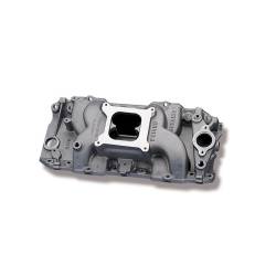 Weiand 8019 Stealth Intake Manifold