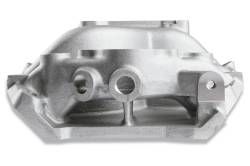 Weiand - Weiand 8019 Stealth Intake Manifold - Image 4