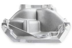 Weiand - Weiand 8019 Stealth Intake Manifold - Image 6