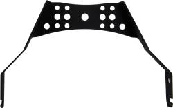 Rigid Industries - Rigid Industries 41030 ATV Handlebar Mount for 10" E-Series SR-Series Light Bars - Image 2