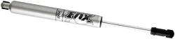 FOX Offroad Shocks - FOX Shocks 982-24-941 Steering Damper - Image 2