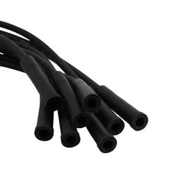 MSD - MSD Ignition 5569 Street Fire Spark Plug Wire Set for 88+ Chevy 454 - Image 3