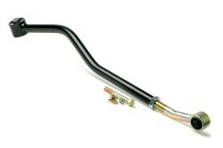 JKS JKSOGS126 1-3.5" Lift Front Adj Track Bar for 84-06 Wrangler TJ/LJ XJ MJ ZJ