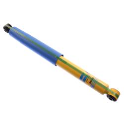 Bilstein - Bilstein 24-186094 46mm Monotube Shock Absorber - Image 1
