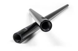 JKS Manufacturing WJ Steering Conversion Tie Rod JKSOGS955