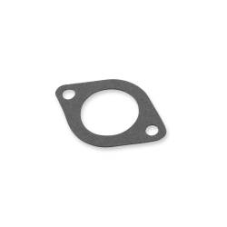 Mr Gasket - Mr Gasket 740C Water Outlet Coolant Thermostat Housing Gasket for Select GM - Image 3