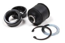 JKS Manufacturing JKS7006 J-Flex Control Arm Bushing Service Kit
